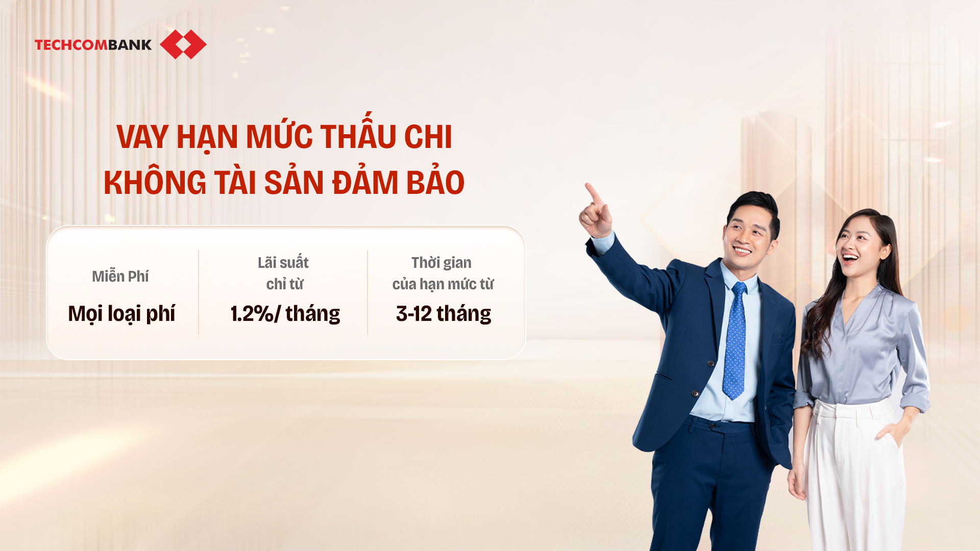 AstroWind Hero Image