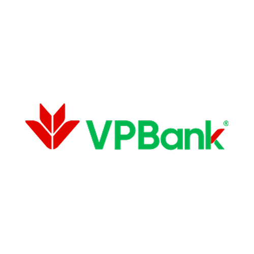 VPBank logo